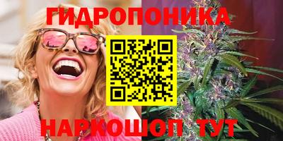 наркотики Можга