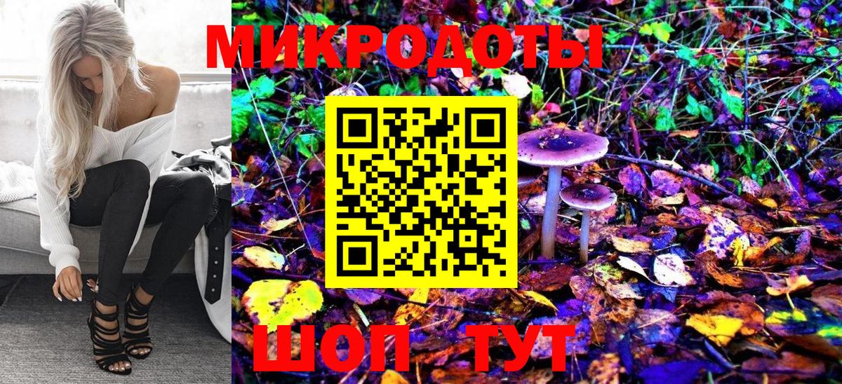 Волжский  Псилоцибиновые грибы Psilocybe  Вход с VPN 